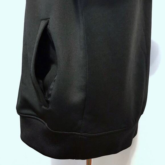 Smith & Graham NWOT Track Jacket Men L - Picture 7 of 10